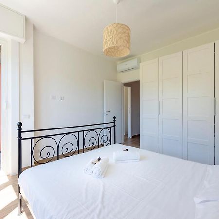 Joivy Lele Apartment With Swimming Pool Rapallo Exterior foto