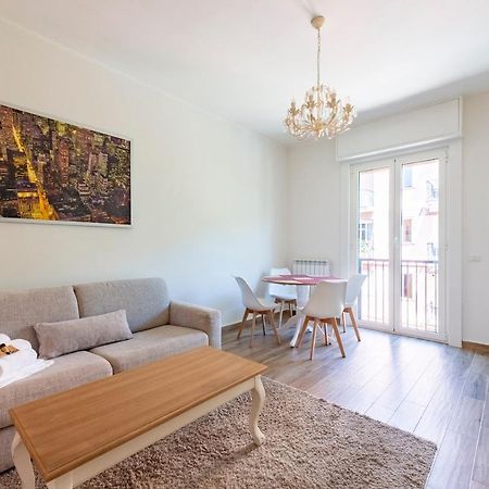 Joivy Lele Apartment With Swimming Pool Rapallo Exterior foto
