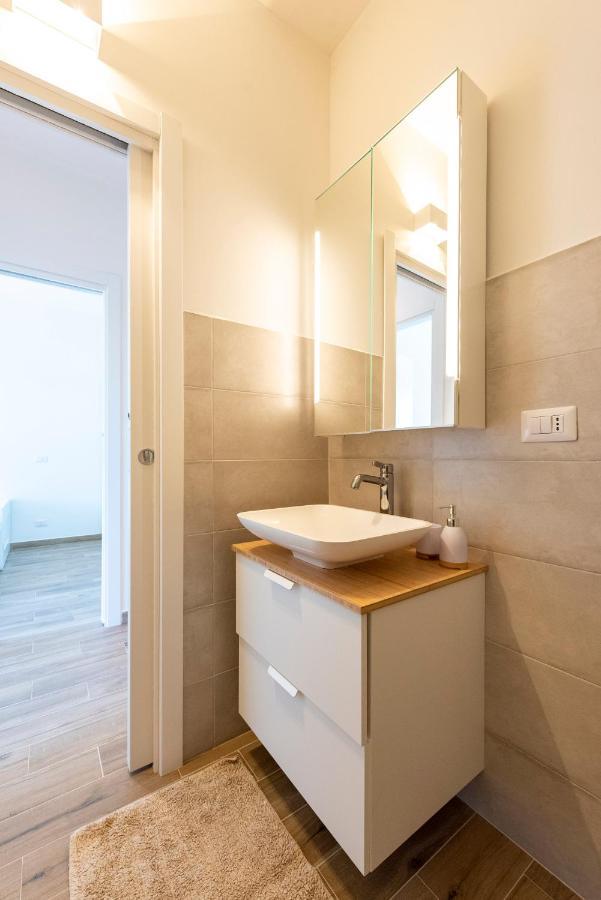 Joivy Lele Apartment With Swimming Pool Rapallo Exterior foto