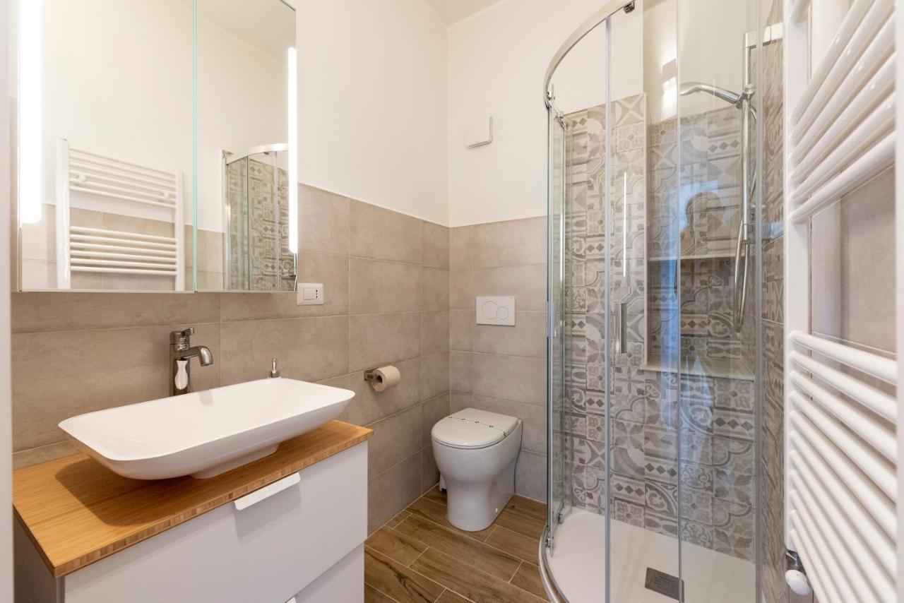 Joivy Lele Apartment With Swimming Pool Rapallo Exterior foto