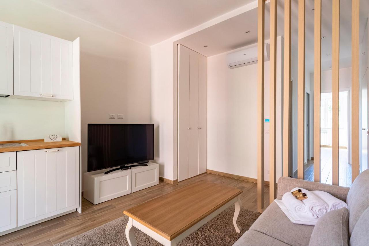 Joivy Lele Apartment With Swimming Pool Rapallo Exterior foto