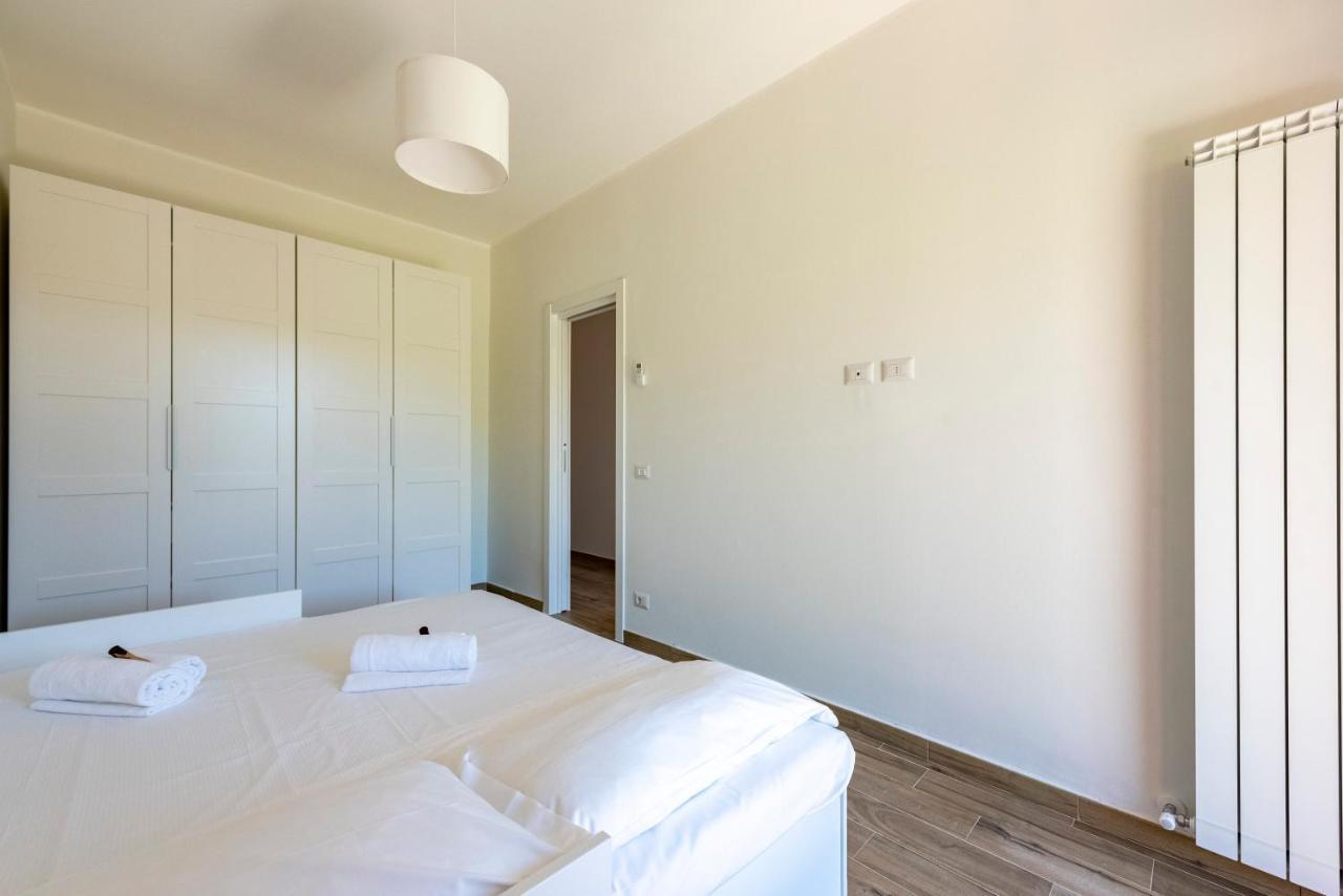 Joivy Lele Apartment With Swimming Pool Rapallo Exterior foto