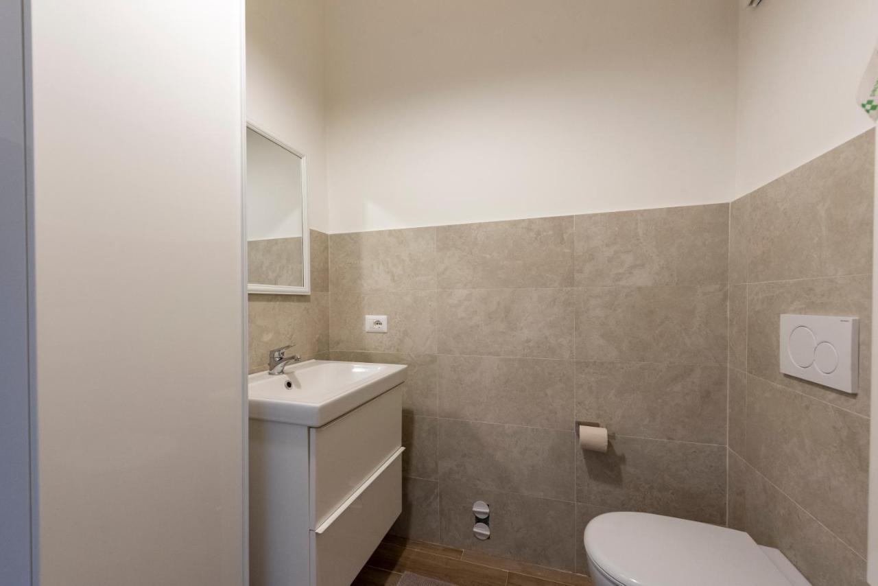 Joivy Lele Apartment With Swimming Pool Rapallo Exterior foto